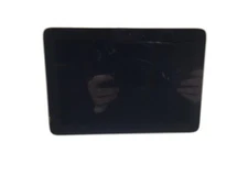 Poly P020 TC8 Video Conferencing 8" TouchScreen Interface Monitor 2201-30760-001