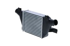 Intercooler – Luftkühler 30969 NRF für CITROËN MITSUBISHI PEUGEOT MERCEDES-BENZ Intercooler – Luftkühler 30969 NRF für CITROËN MITSUBISHI PEUGEOT MERCEDES-BENZ