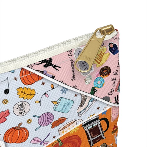 Gilmore Mädchen Accessoire Tasche - Bild 9 von 9