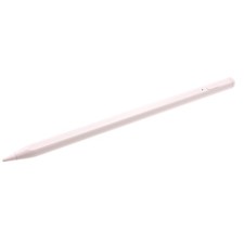 For Google Pixel Tablet 11 - Active Stylus Pen Digital Capacitive Touch