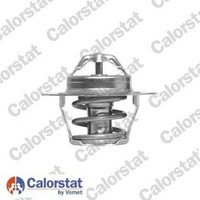 Calorstat by Vernet TH6318.89J Thermostat FüR KüHlmittel Thermostat
