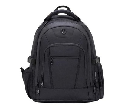 amazon jansport girls backpack JanSport Big Student 17" Backpack Fits 15" Laptop Water Resistant