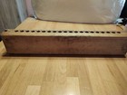 Bild 4 von 5