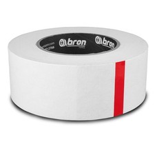 Bron Premium Double Sided Grip Tape 2-Inch x 36 Yards Golf Club Regripping - NEW