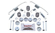 Tambour de frein Toyota CAMRY