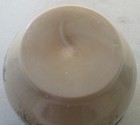Foto 8 di 9