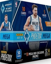 2023-24 Phoenix NBA Basketball Base #200-300 Complete Your Set Pick Your Card