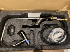 GZGZ Kitchen functional faucet