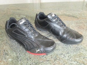 Puma Ducati Shoes | eBay display picture 3