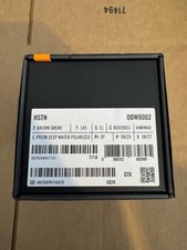 Oakley Meta HSTN - Brown Frame - Deep Water Polarized Lenses - SmartGlasses