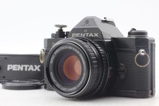 [Presque comme neuf] Appareil