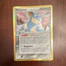 Nidoqueen 7/101 Dragon Frontiers Reverse Holo Rare 2006 English Pokémon TCG