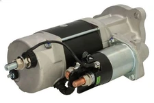 Starter HC-CARGO F 032 114 013 for Scania T 11.705 2004-2019