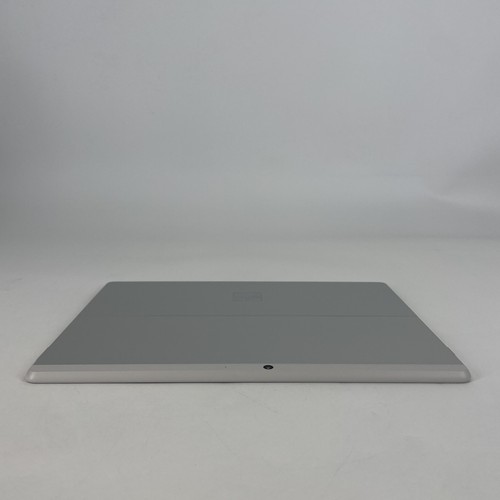 Microsoft Surface Pro X 13 Platinum SQ1 3.0 GHz 8GB 128GB SSD Excellent - Picture 6 of 9