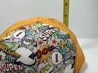 Bild 8 von 12