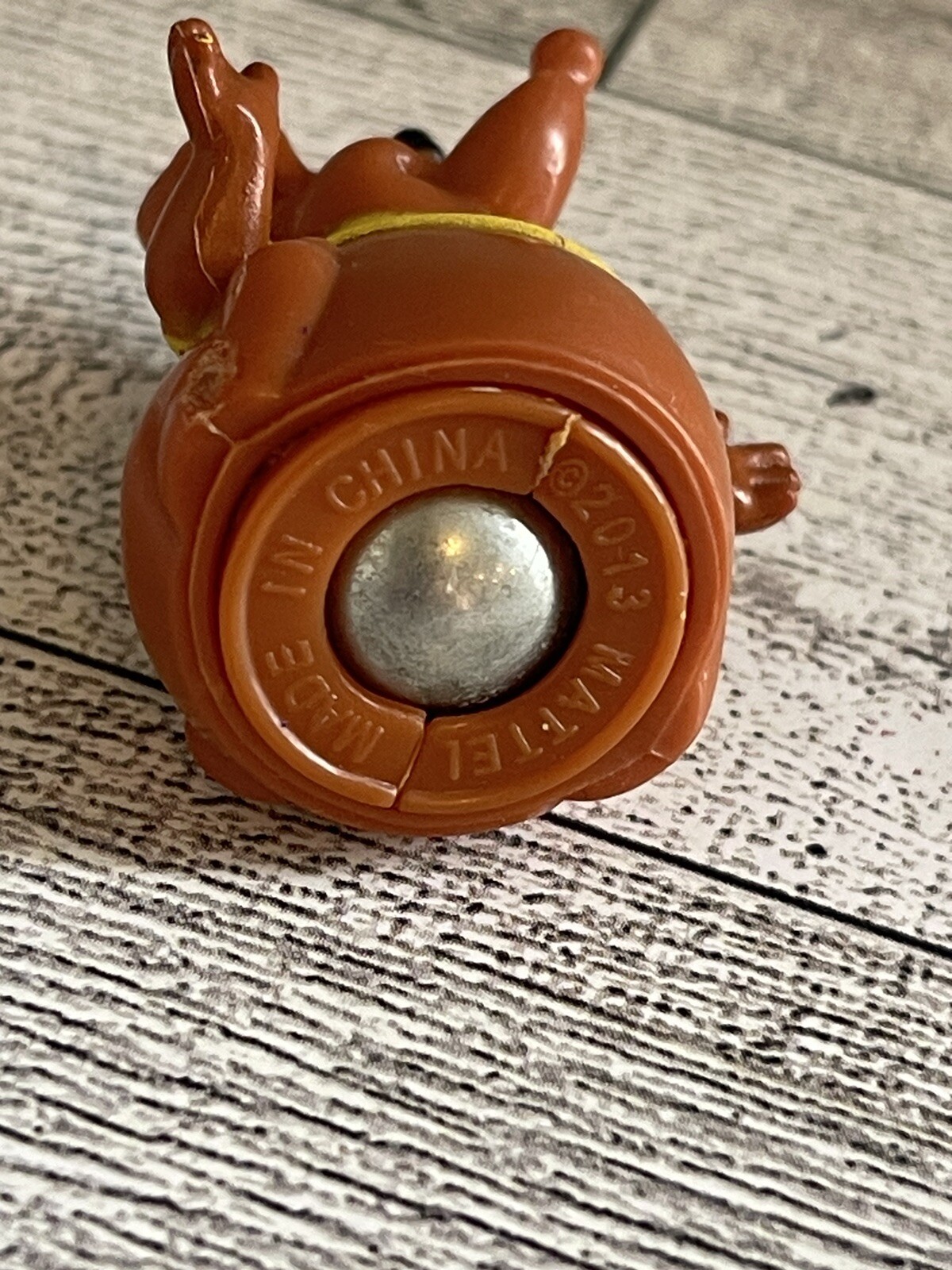 Picture 6 of 6