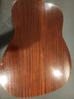 Picture 18 of 20