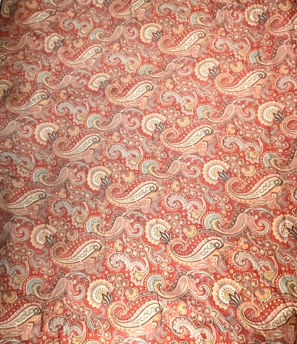 Picture 2 of 8