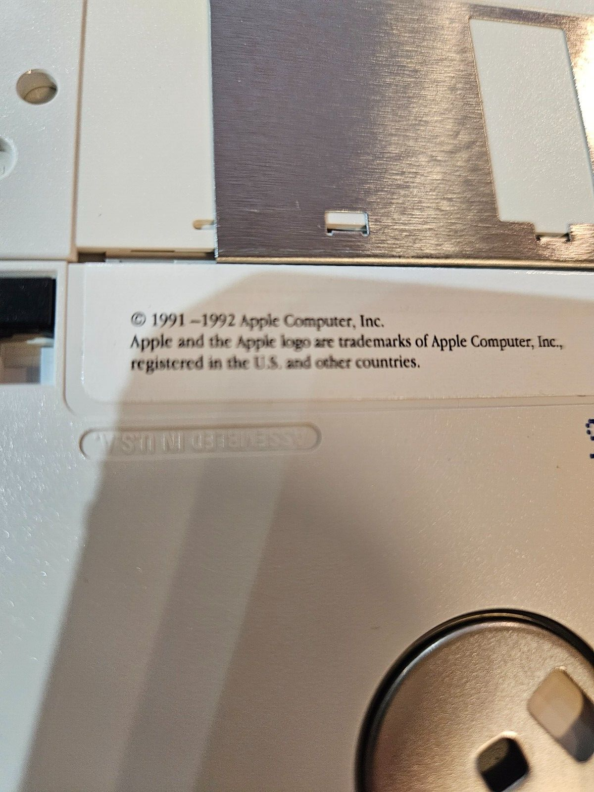 Picture 5 of 5
