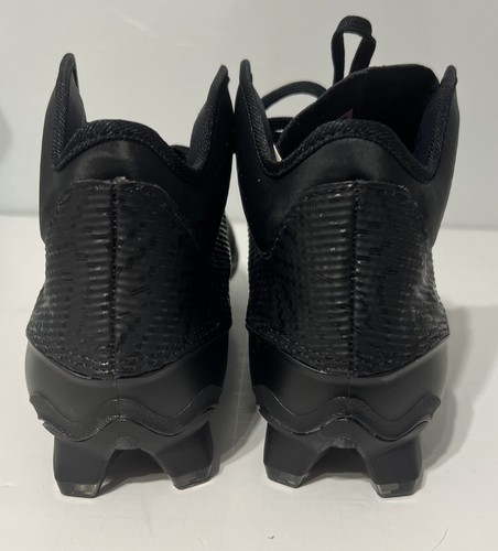 Adidas Adizero 5-Sterne 5.0 Mid Herren Fußball Lacrosse Schuhe AQ8141 - Bild 4 von 8