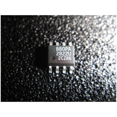 5PCS OP AMP IC BB//TI SOP8 OPA2134UA OPA2134UAE4 OPA2134UAG4 100/% Genuine and New