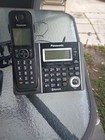 Foto 2 di 6