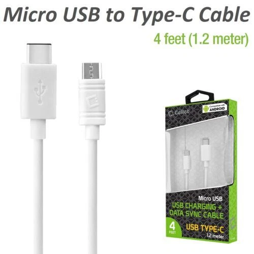 Cables Y Adaptadores Para Lenovo Sony Xperia XA Ultra