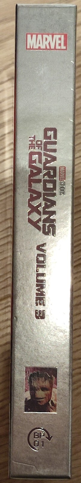 Picture 2 of 6