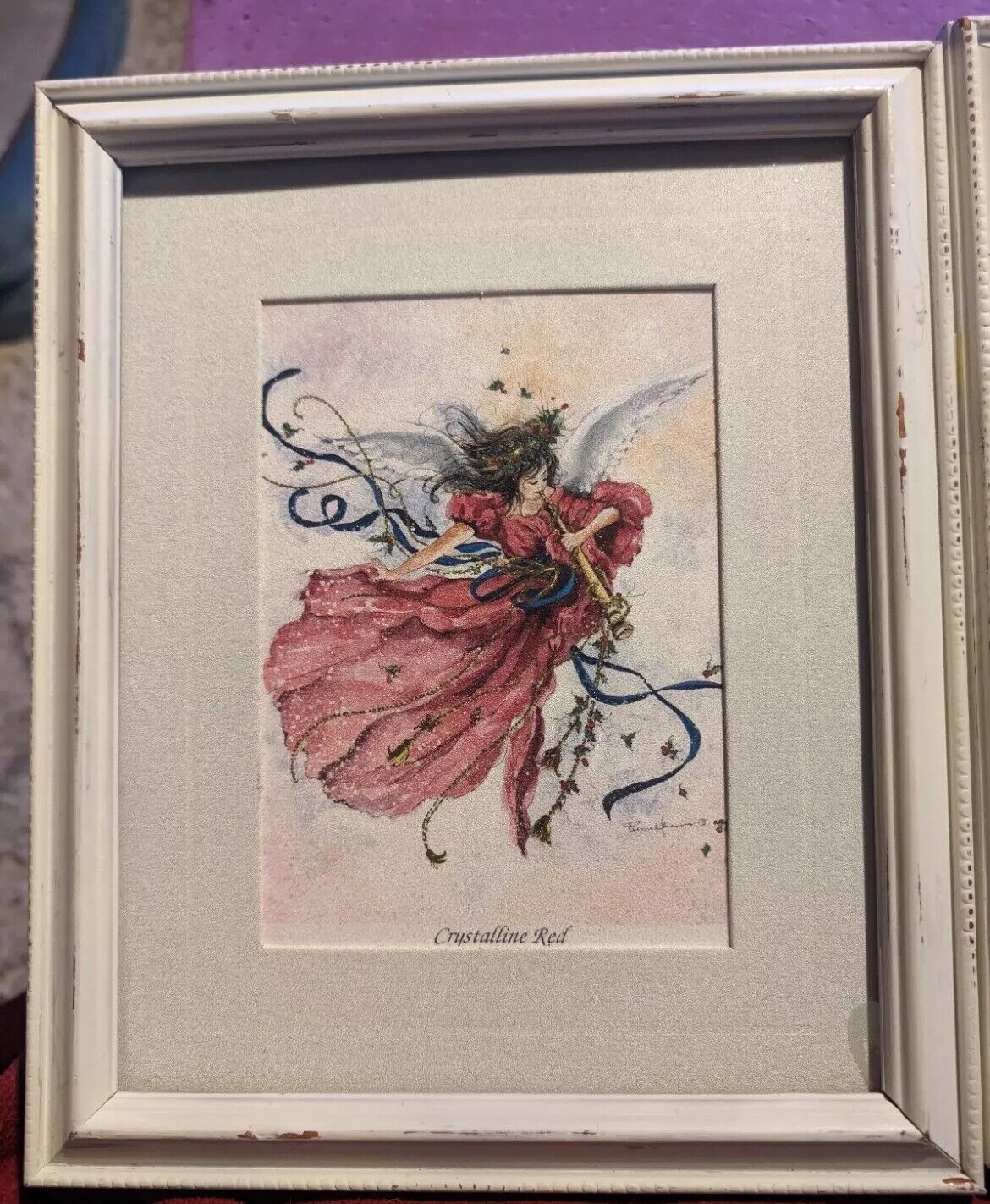 Picture 4 of 13