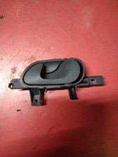 Porte avant et accessoires Peugeot 806