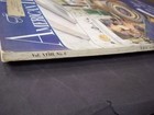 Picture 2 of 4