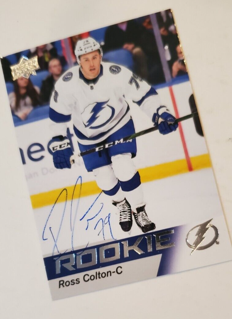Picture 1 of 12