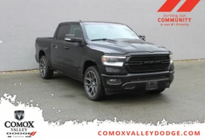 Bluetooth, backup camera, keyless start, satellite radio, HD radio, cruise control