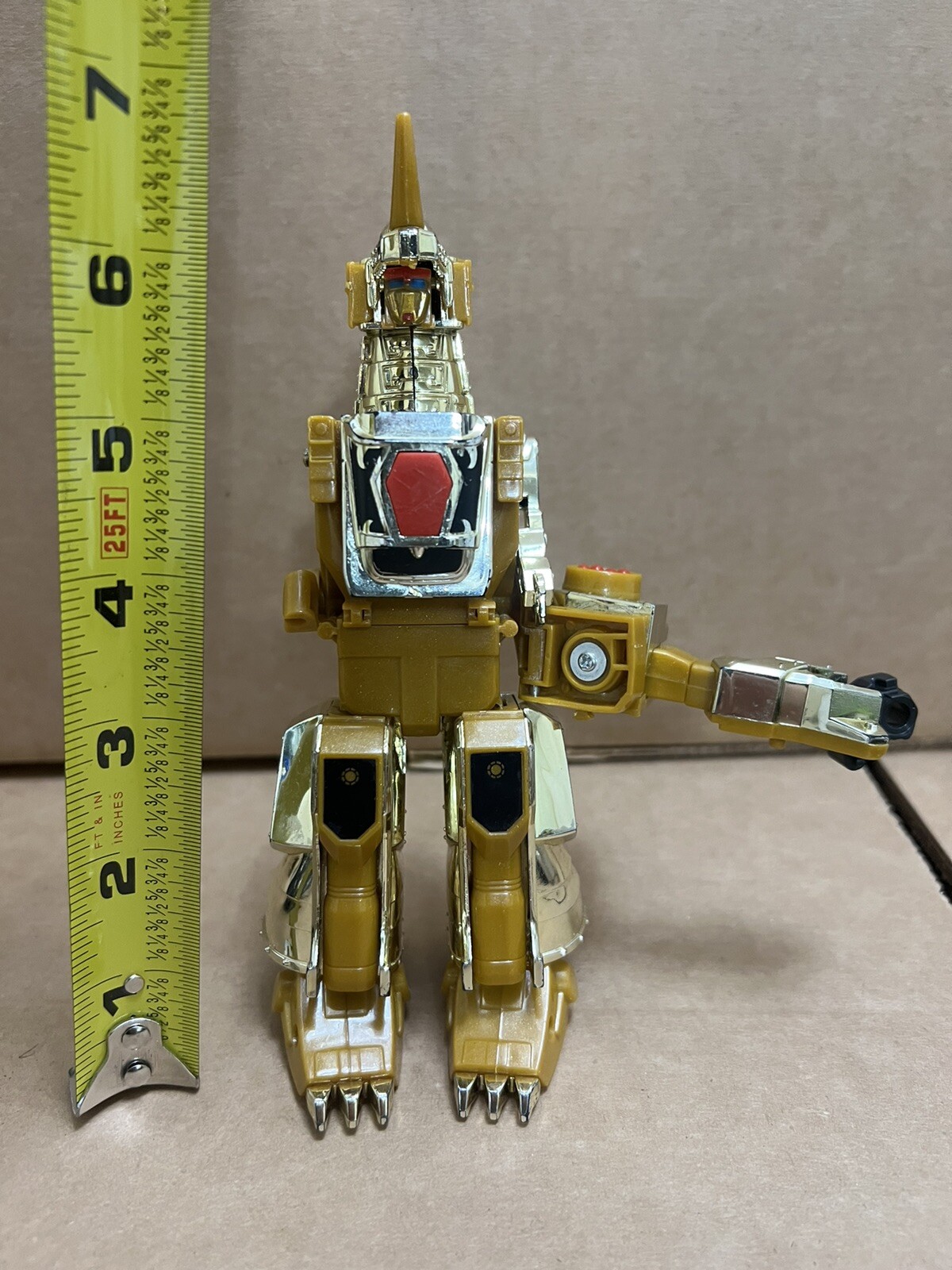 Picture 1 of 8