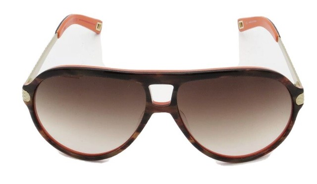 mosley tribes eyewear