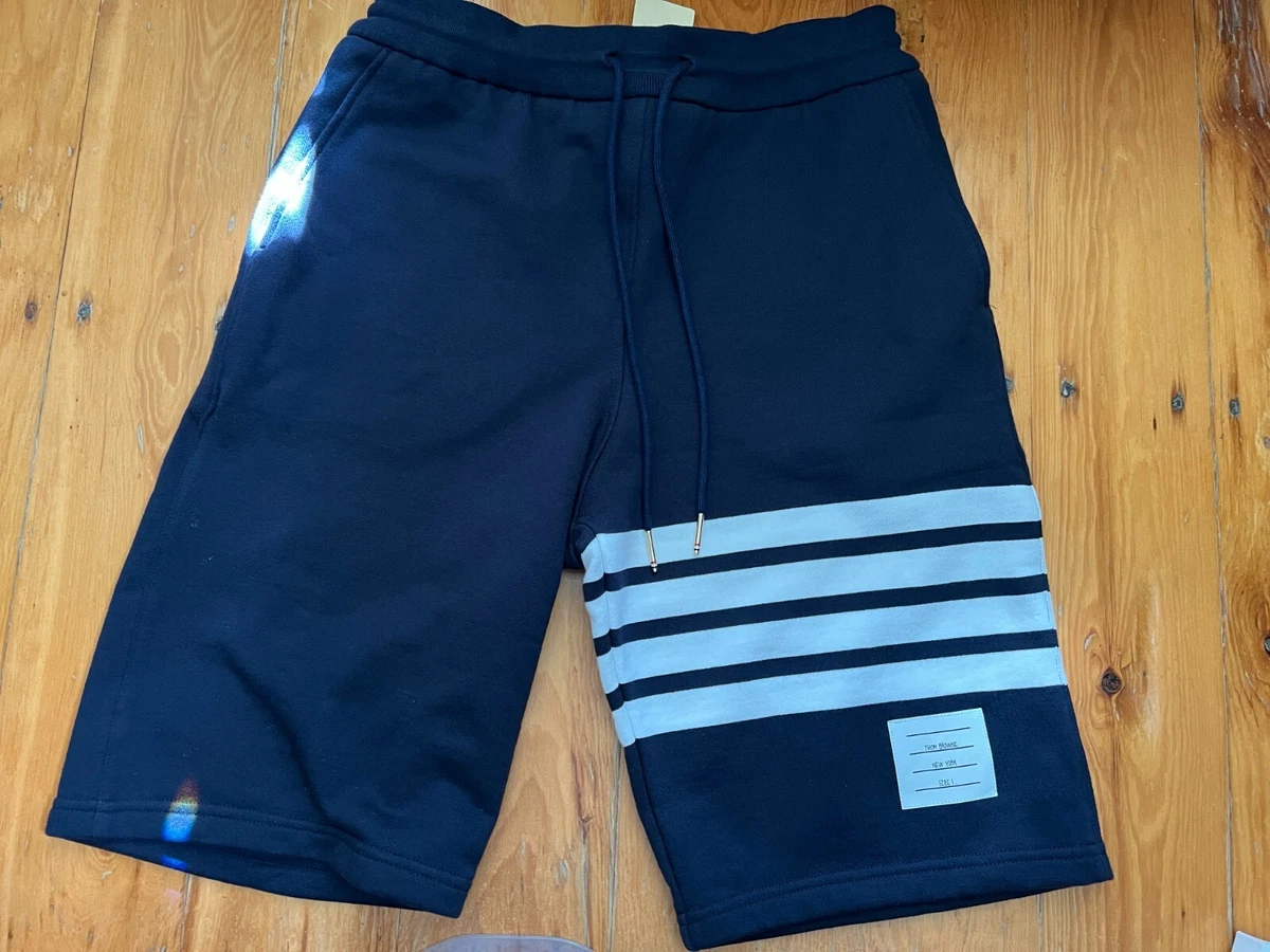 Size 1 best sale shorts