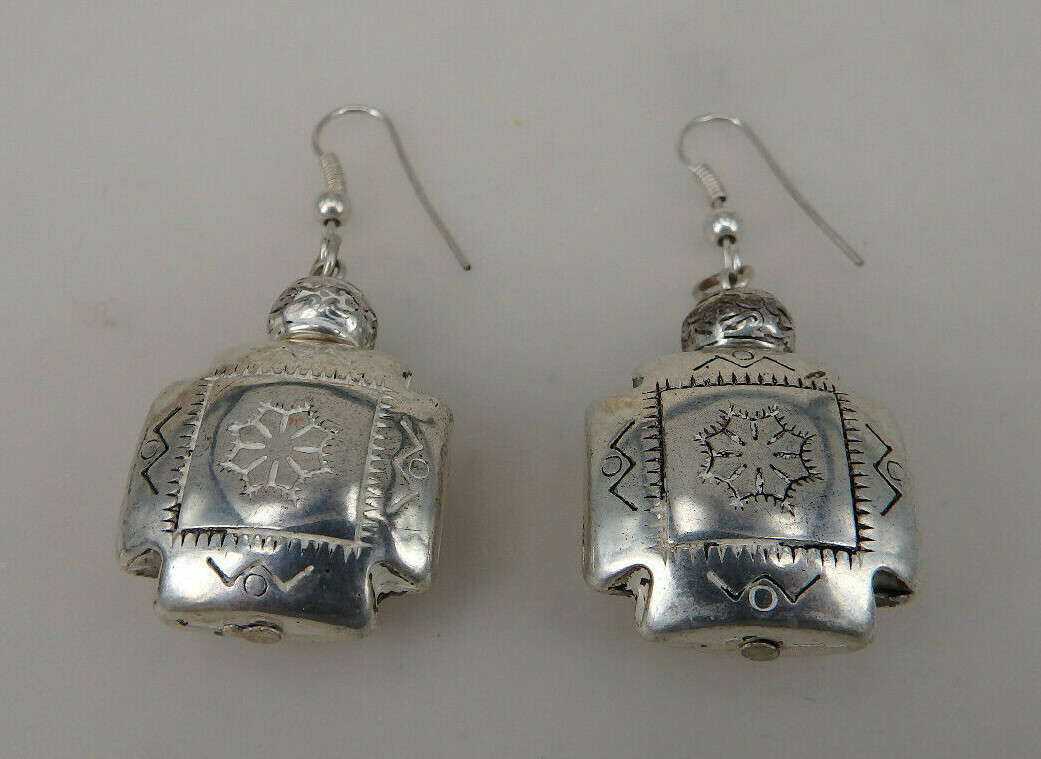 Picture 1 of 5