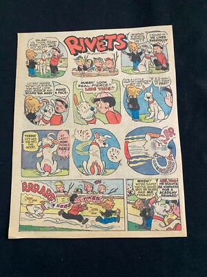 AMERICA’S GRETE COMIC-STRIP ARTISTS 古本 America's Great Comic-Strip Artists: Marschall, Richard
