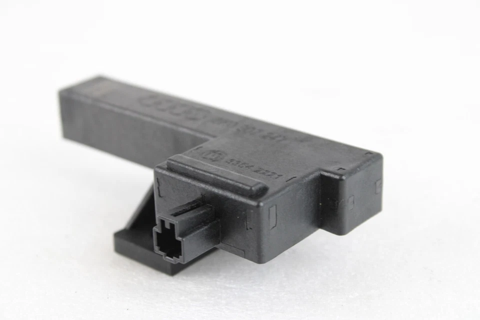 ❤️ 2012-2015 奥迪 A7 S7 RS7 凯莱斯入口控制模块接收器 8k0907247 原始设备制造商 — 第 4/4 张图片