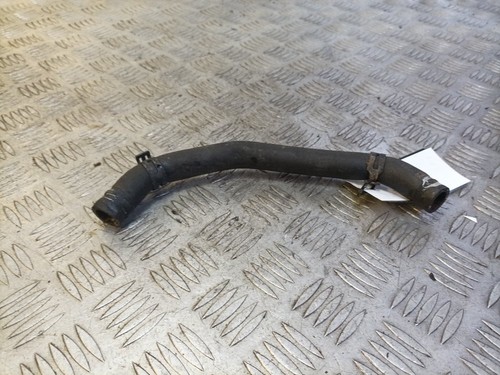 LAND ROVER FREELANDER 2.0 M47 TD4 2000-2006 COOLANT WATER PIPE HOSE - Picture 3 of 6