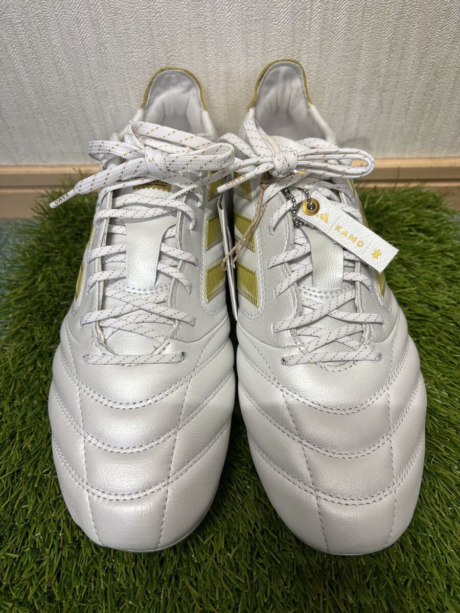 adidas Copa Icon 2 HG/AG Japan KM JH9224 Soccer Cleat adidas Copa Icon 2 HG/AG Japan KM JH9224 Soccer Cleat