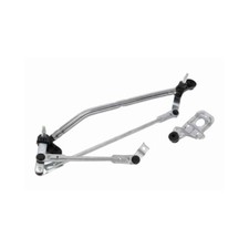 VAICO V10-9251 Wischergestänge  für AUDI SEAT SKODA VW