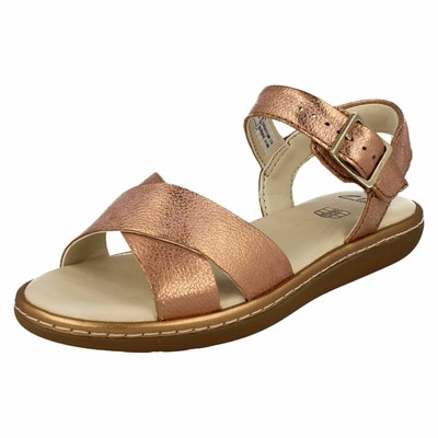 skylark sandal