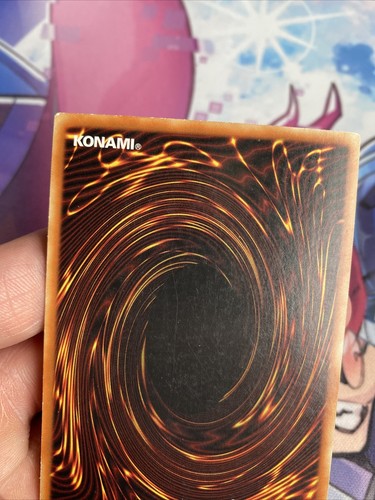 Yu-Gi-Oh! TCG Kuriboh Metal Raiders MRD-071 1st Edition LP italian - Picture 4 of 6