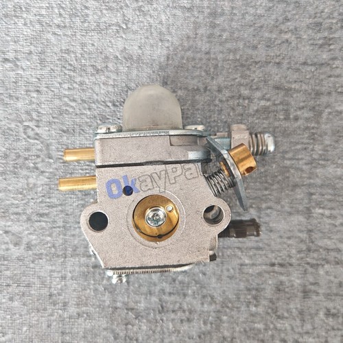 Carburador para Zama C1U-K51 Echo HC-1500 HC-1600 HC-2000 HC2400 HC-2410 - Imagen 5 de 6