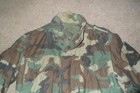 Picture 2 of 4