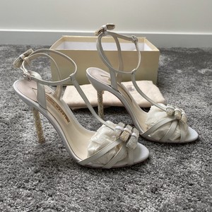 sophia webster shoes ebay