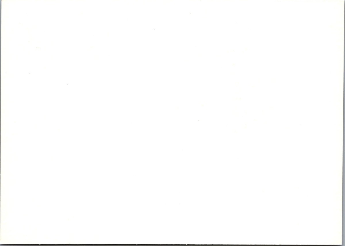 Мильчако́в・確認用② Russia / USSR Postal Card Russian Architect MF Kazakov ZAYIX