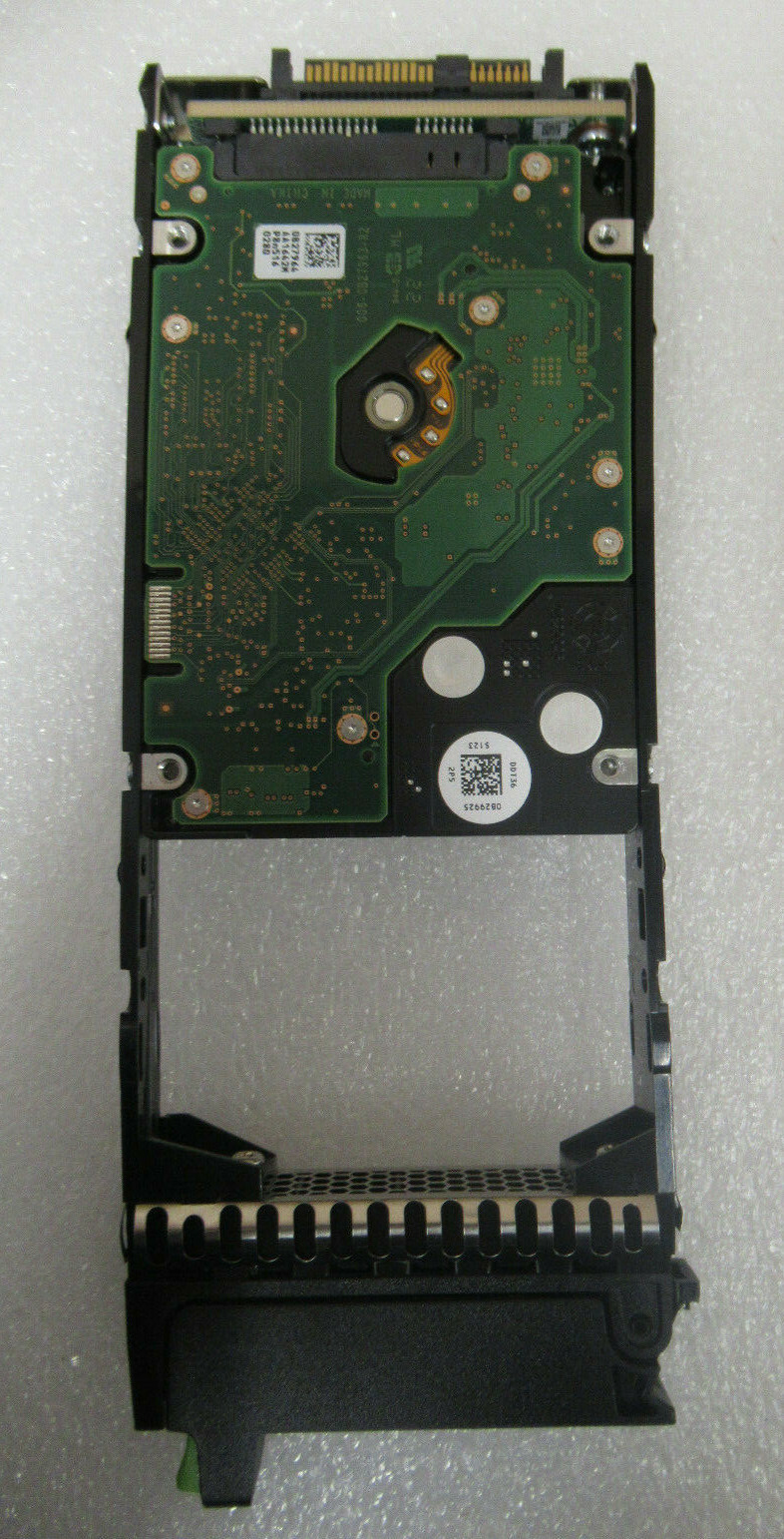 Picture 6 of 8