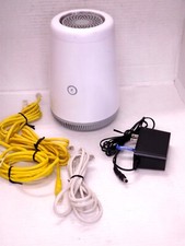 Centurylink C4000XG CenturyLink Gigabit Modem Router Wifi 11 S7 